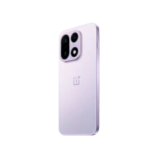 Смартфон OnePlus 15 16/256GB Purple