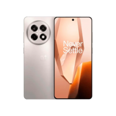 Смартфон OnePlus Ace 5 16/512GB White