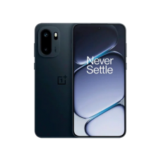 Смартфон OnePlus Ace 6 16/512GB Black