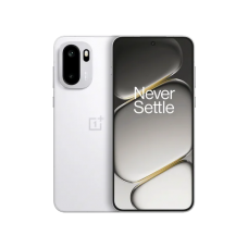Смартфон OnePlus Ace 6 16/512GB White