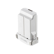 Акумулятор DJI Intelligent Flight Battery (СР.MA.00000756.01)