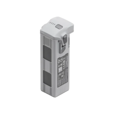 Акумулятор DJI Matrice 4 Series Battery (CP.EN.00000559.02, BPX345-6741-14.76)