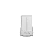 Акумулятор для квадрокоптера DJI Intelligent Flight Battery for Mini 3 Pro (CP.MA.00000498.01)