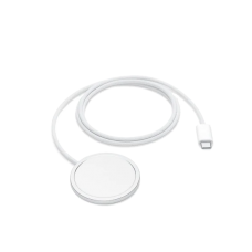 Бездротовий зарядний пристрій Apple MagSafe Charger 25W 1m (MX6X3)