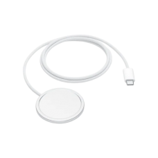 Бездротовий зарядний пристрій Apple MagSafe Charger 1 m (MGD74)