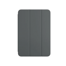 Чохол Apple Smart Folio for iPad mini (A17 Pro) - Charcoal Gray (MC2Q4)