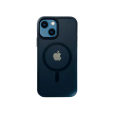 Чохол для Apple iPhone 13/14 Monblan Magnetic Matte Series