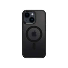 Чохол для Apple iPhone 14/15 Monblan Magnetic Matte Series