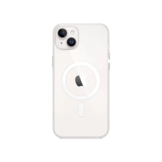 Чохол для Apple iPhone 14 Plus/15 Plus Blueo Crystal Drop PRO Resistance