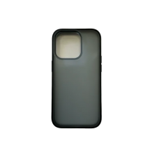 Чохол для Apple iPhone 14 Pro Max Guard matte Blue/синій Copy