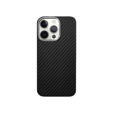 Чохол для Apple iPhone 14 Pro Pro K-DOO Kevlar