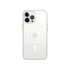 Чохол для Apple iPhone 15 Pro Max Blueo Crystal Drop PRO Resistance
