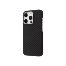 Чохол для Apple iPhone 15 Pro Max Proove Carbon Slim