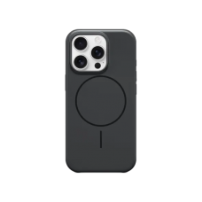 Чохол для Apple iPhone 16 Pro Blueo BL051 Anti-Drop Black/чорний