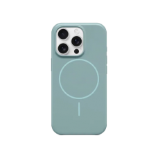 Чохол для Apple iPhone 16 Pro Blueo BL051 Anti-Drop Green/зелений
