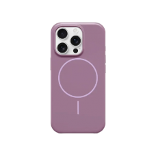Чохол для Apple iPhone 16 Pro Blueo BL051 Anti-Drop Purple/фіолетовий