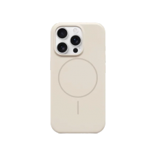 Чохол для Apple iPhone 16 Pro Blueo BL051 Anti-Drop White/кремово-білий