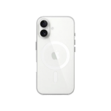 Чохол для Аpple iPhone 16 Pro Blueo Crystal Drop PRO Resistance