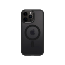 Чохол для Apple iPhone 16 Pro Magnetic Matte Monblan