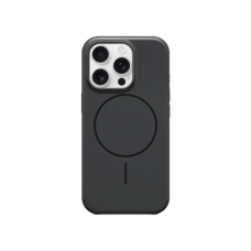 Чохол для Apple iPhone 16 Pro Max Blueo BL051 Anti-Drop Black/чорний