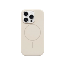 Чохол для Apple iPhone 16 Pro Max Blueo BL051 Anti-Drop Creamy White/кремово-білий