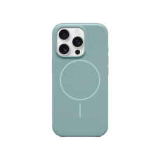 Чохол для Apple iPhone 16 Pro Max Blueo BL051 Anti-Drop Green/зелений