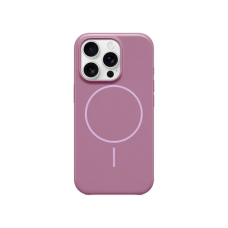Чохол для Apple iPhone 16 Pro Max Blueo BL051 Anti-Drop Purple/фіолетовий