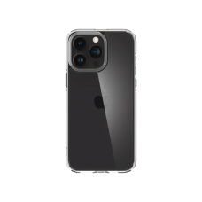Чохол для Apple iPhone 16 Pro Max Crystal Rock
