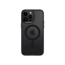 Чохол для Apple iPhone 16 Pro Max Magnetic Matte Monblan