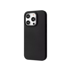 Чохол для Apple iPhone 16 Pro Max Proove Force Armor