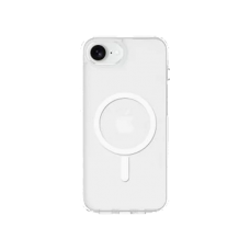 Чохол для Apple iPhone 16e Monblan Magnetic Crystal Series