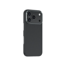 Чохол для Apple iPhone 17 Pro Benks Air Kevlar 600D Series