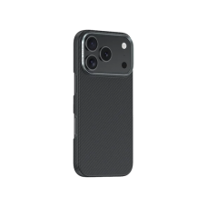 Чохол для Apple iPhone 17 Pro Max Benks Air Kevlar 600D Series