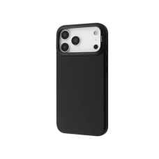 Чохол для Apple iPhone 17 Pro Max Proove Force Armor