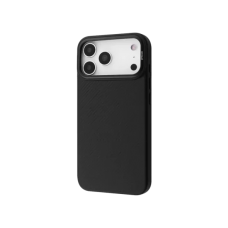 Чохол для Apple iPhone 17 Pro Proove Force Armor