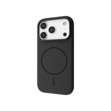 Чохол для Apple iPhone 17 Pro Proove Spectrum Case/stone gray