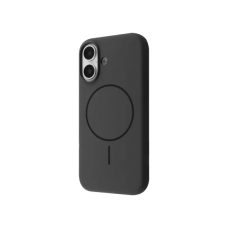 Чохол для Apple iPhone 17 Proove Spectrum Case/stone gray