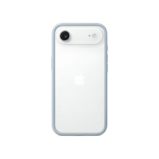 Чохол для смартфона Apple iPhone Air Bumper – Light Blue (MH024)