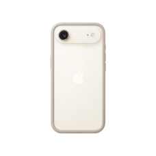 Чохол для смартфона Apple iPhone Air Bumper – Tan (MH044)