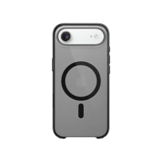 Чохол для смартфона Apple iPhone Air Case with MagSafe – Shadow (MGH24)