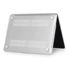 Чохол накладка для Macbook Pro 14