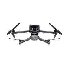 Квадрокоптер DJI Mavic 3E (CP.EN.00000411.01)