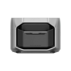 Додаткова батарея для зарядної станції EcoFlow DELTA Pro 3 Smart Extra Battery (EFDELTAPRO3EB) 4096Wh