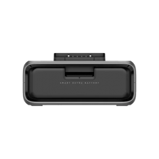 Додаткова батарея для зарядної станції EcoFlow RIVER 3 EB300 Extra Battery 89Wh