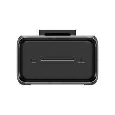 Додаткова батарея для зарядної станції EcoFlow RIVER 3 EB600 Extra Battery 179Wh