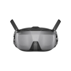 FPV окуляри DJI Goggles N3 (CP.RC.00000032.01)
