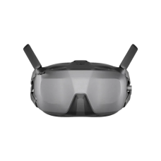 FPV окуляри DJI Goggles N3 (CP.RC.00000032.02)