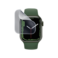 Гідрогелева плівка Apple Watch 10 46mm Monblan