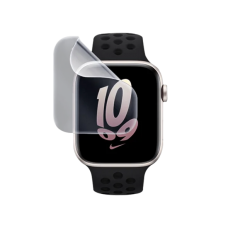 Гідрогелева плівка Apple Watch 38/40mm Monblan