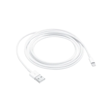 Кабель Apple iPhone/iPad Lightning (MD818)